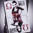 Revamp / Wild Card - CD