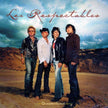 Les Respectables / QuadroSonic - CD (Used)