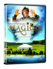 Magique! - DVD (Used)