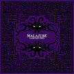 Malajube / Labyrinthes - CD