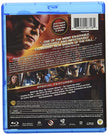 The Flash: Season 1 - Blu-Ray (Used)