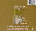 Tom Waits / Frank's Wild Years - CD (Used)