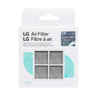 LG Air Filter LT120F 🍁 All In One Marketplace Canada