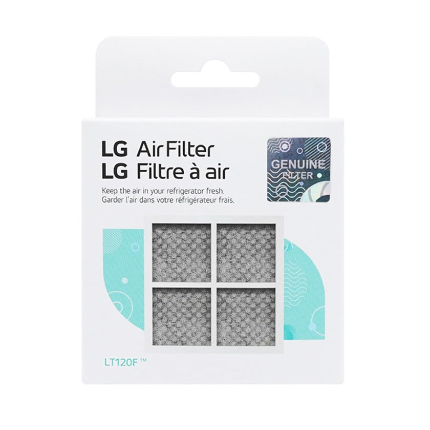 LG Air Filter LT120F 🍁 All In One Marketplace Canada