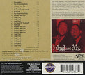 Bird & Diz
