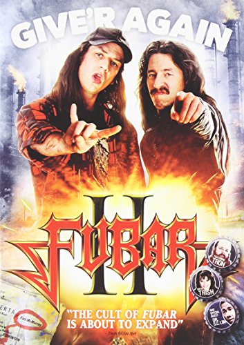 Fubar 2