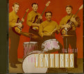 The Best of the Ventures