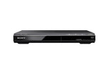 Sony DVPSR510H DVD Player (Upscaling) 🍁 All In One Marketplace Canada