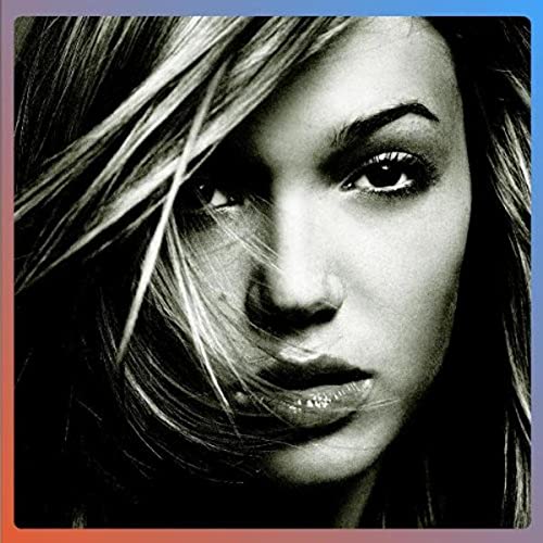 Mandy Moore