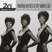 Millennium Collection: 20Th Century Masters