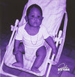 Joke / Ateyaba - CD (Used)