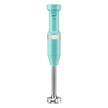 KitchenAid Variable Speed Corded Hand Blender, KHBV53AQ 🍁 All In One Marketplace Canada