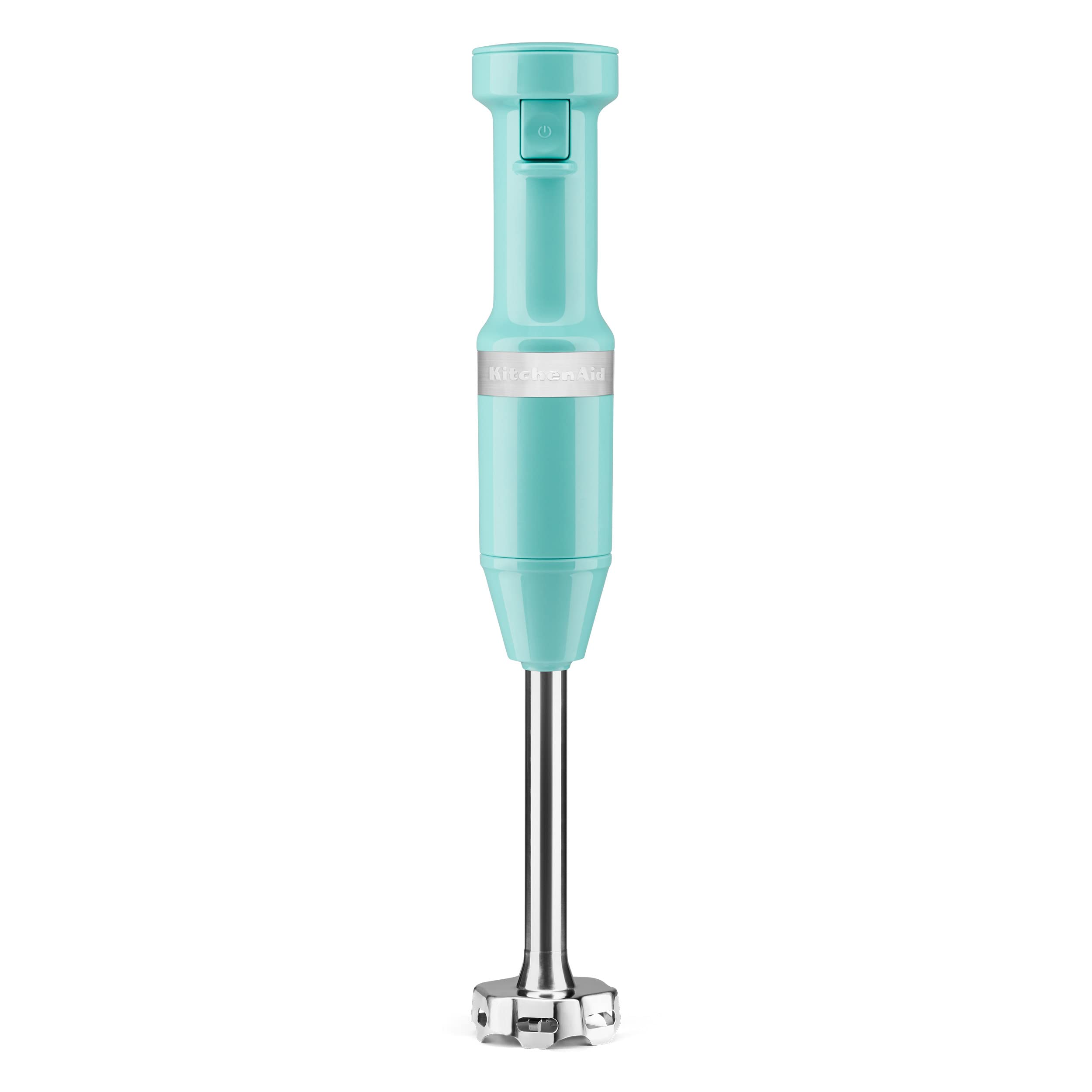 KitchenAid Variable Speed Corded Hand Blender, KHBV53AQ 🍁 All In One Marketplace Canada