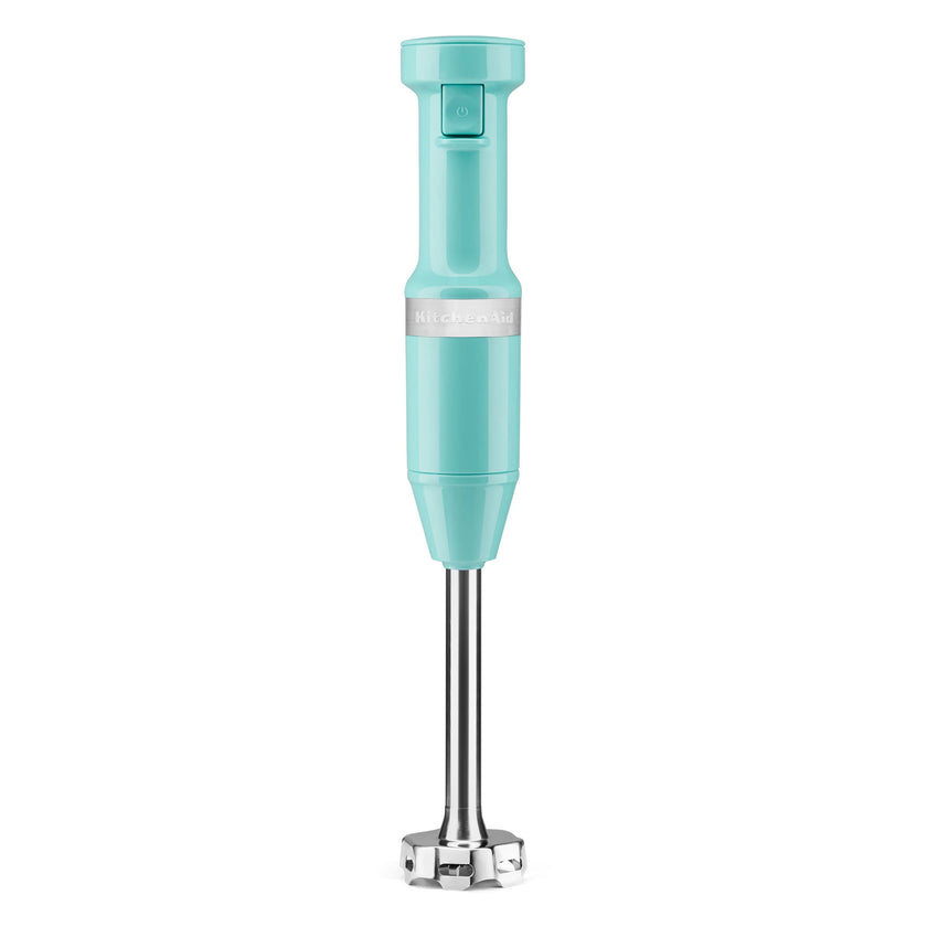 KitchenAid Variable Speed Corded Hand Blender, KHBV53AQ 🍁 All In One Marketplace Canada
