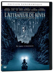 L'Attrapeur De Rêves - DVD