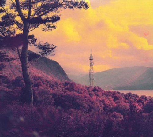 Bonobo / Black Sands Remixed - CD