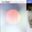 Alain Souchon / Ultra Moderne Solitude - CD (Used)