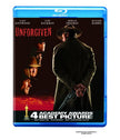 Unforgiven (1992) - Blu-Ray (Used)