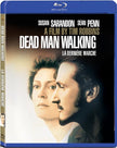 Dead Man Walking - Blu-Ray (Used)
