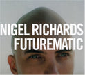 Futurematic