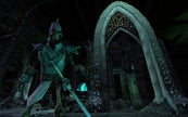 Elder Scrolls Online