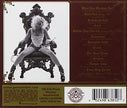 Gwen Stefani / Love, Angel, Music, Baby - CD (Used)