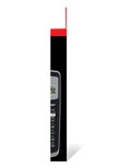 Texas Instruments BA II Plus Financial Calculator, Black 🍁 All In One Marketplace Canada