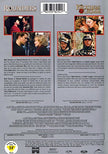 Rounders + The Brothers Grimm (Full Screen) (Double Feature) - DVD (Used)