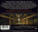 The Green Mile