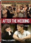 After the Wedding - DVD (Used)