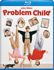 PROBLEM CHILD BD CDN [Blu-ray]