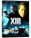 XIII: The Conspiracy - English version