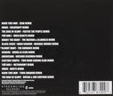 Born This Way: The Remix
