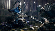 Dark Souls