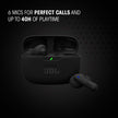 JBL Vibe Beam 2 - True Wireless Noise Cancelling Earbuds - Blue 🍁 All In One Marketplace Canada