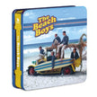 Beach Boys - Forever Beach Boys (CD Used)