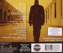 Avant / Director - CD (Used)
