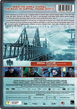 The Colony - DVD
