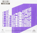 Nouvelle Vague / Nouvelle Vague - CD (Used)