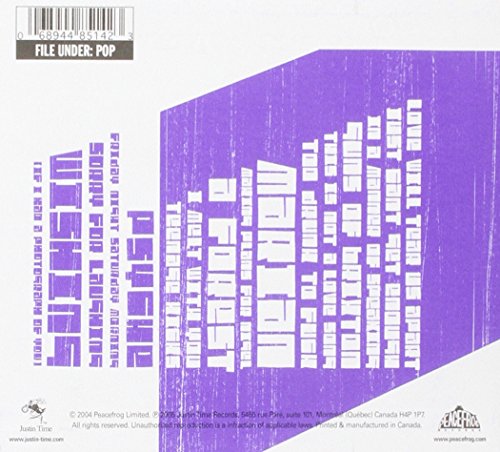 Nouvelle Vague / Nouvelle Vague - CD (Used)