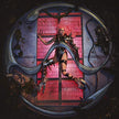 Lady Gaga / Chromatica - CD