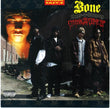 Bone Thugs-N-Harmony / Creepin On Ah Come Up - CD
