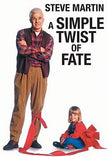 A Simple Twist of Fate - DVD (Used)