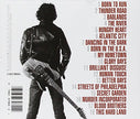 Bruce Springsteen / Greatest Hits - CD