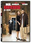 Mr. Deeds (Widescreen) (Bilingual) - DVD (Used)