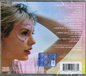Taylor Swift / Lover - CD (Used)