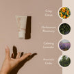 PAUME Renewing Hand Serum for Dry, Aging Skin With Hyaluronic Acid, Niacinamide and Vitamin C, Improve Skin Elasticity, Youthful-looking Hands, 60ml 🍁 All In One Marketplace Canada