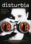 Disturbia (Widescreen Edition) - DVD (Used)