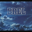 Jacques Brel / Les Marquises/Jaures - CD (Used)