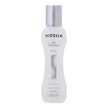 Biosilk Silk Therapy Original, 2.26 Fl Oz 🍁 All In One Marketplace Canada